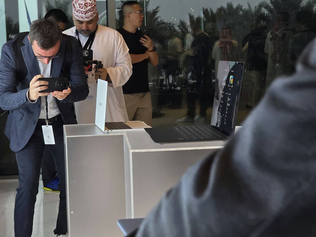 20240507_190105.jpg   20240507_190105.jpg