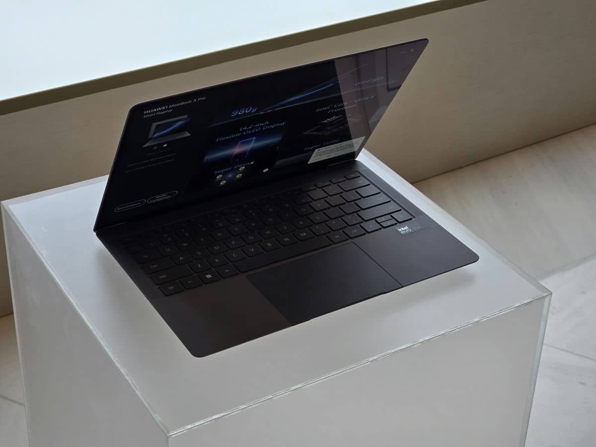  20240507_190127.jpg - SmartLife / Ilija Baošić 