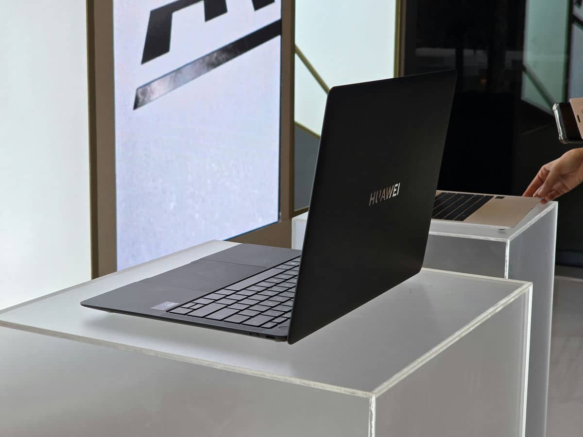  20240507_190133.jpg - SmartLife / Ilija Baošić 