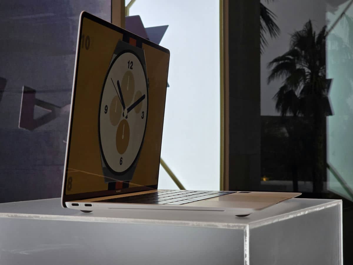 20240507_190146.jpg   20240507_190146.jpg