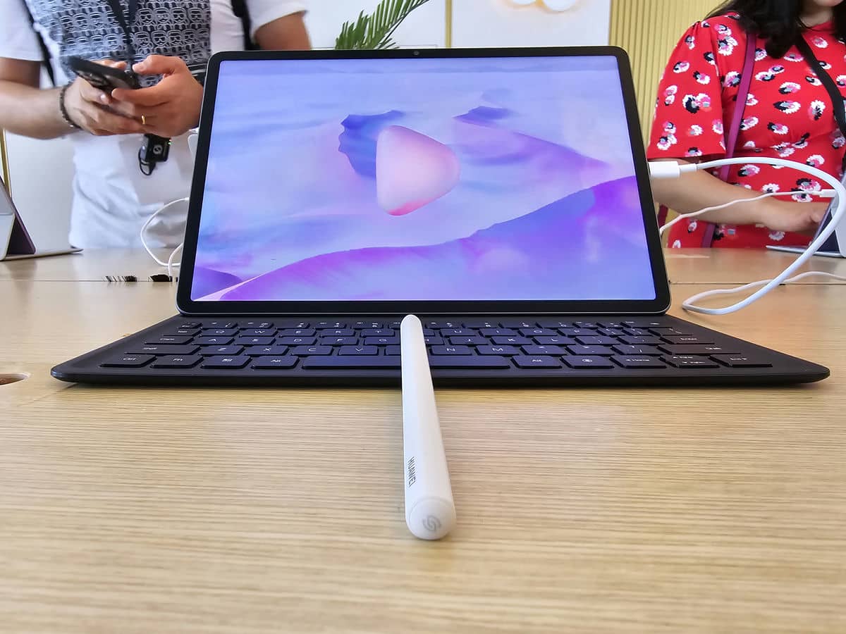 20240507_191710.jpg - SmartLife / Ilija Baošić   20240507_191710.jpg - SmartLife / Ilija Baošić