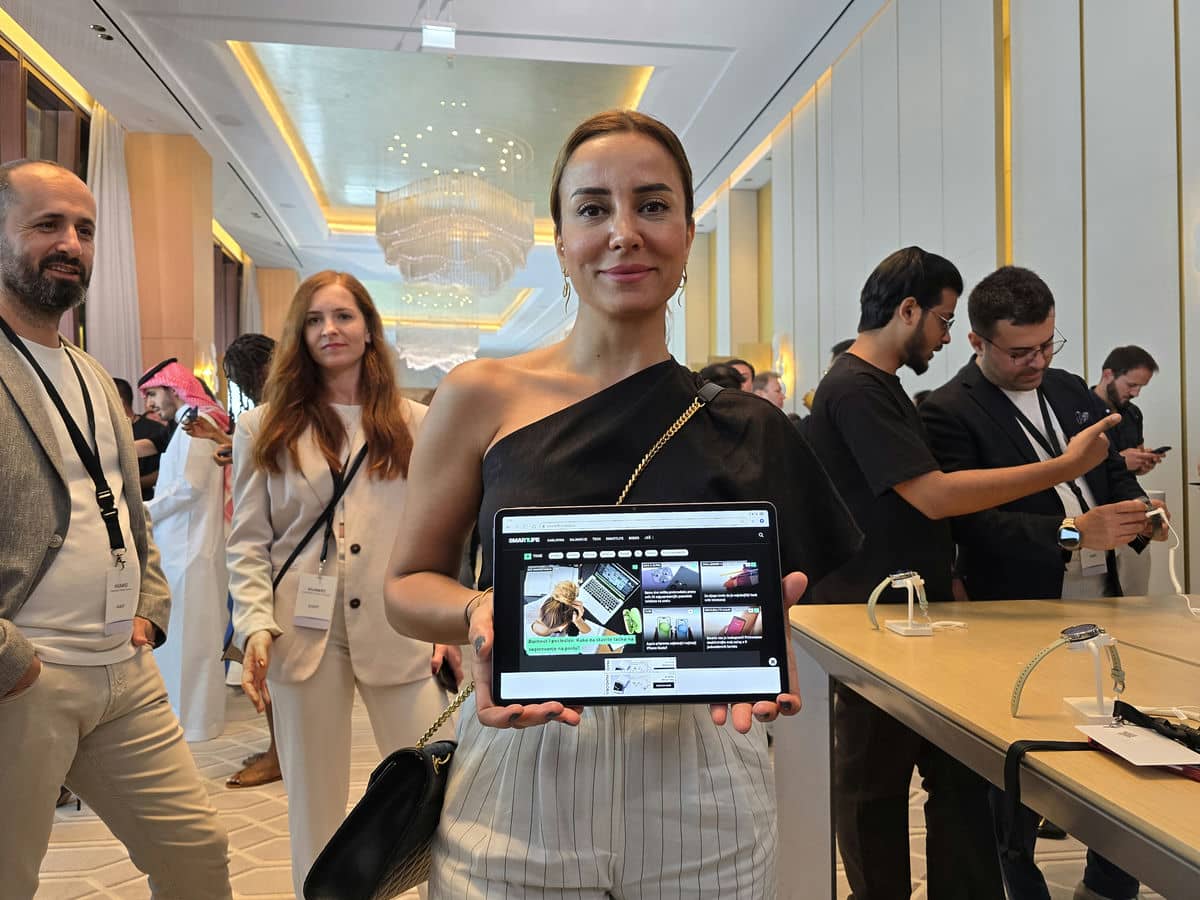  20240507_191014.jpg - SmartLife / Ilija Baošić 