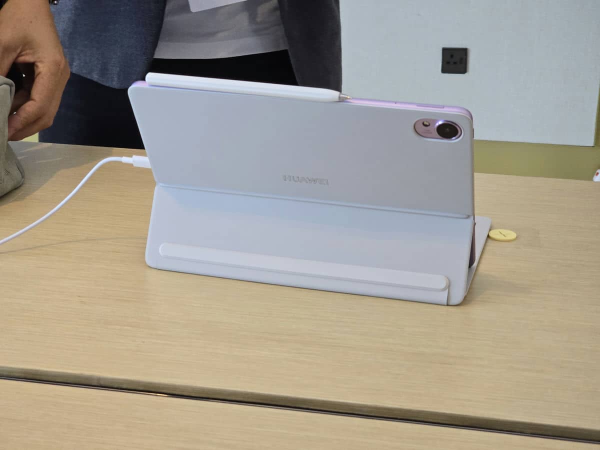 20240507_191608.jpg - SmartLife / Ilija Baošić   20240507_191608.jpg - SmartLife / Ilija Baošić