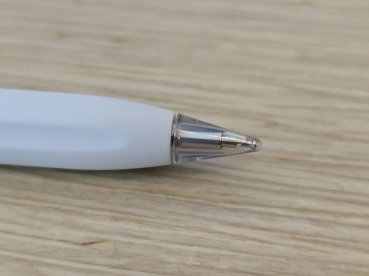 20240507_191658.jpg   20240507_191658.jpg