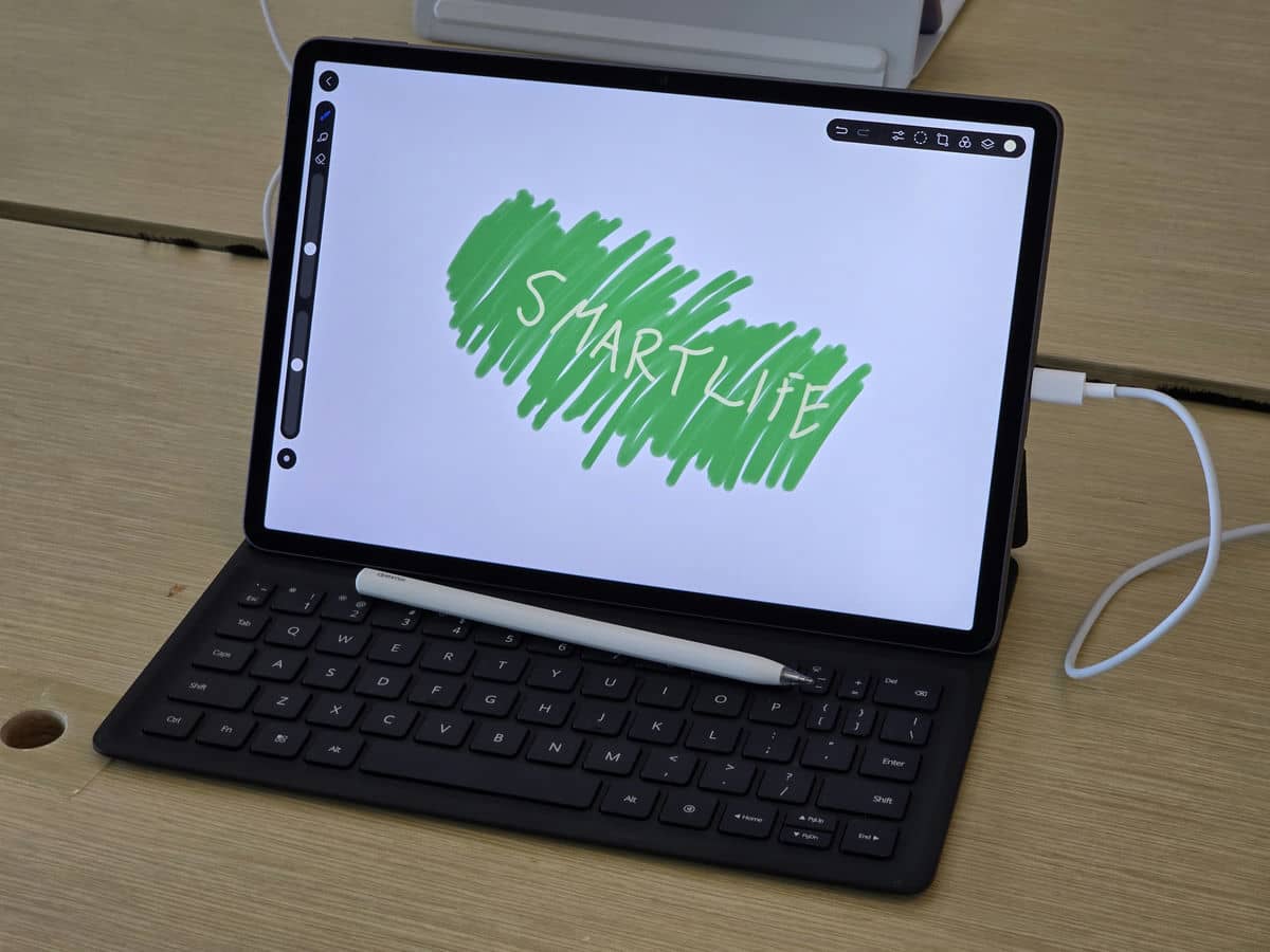 20240507_191857.jpg - SmartLife / Ilija Baošić   20240507_191857.jpg - SmartLife / Ilija Baošić