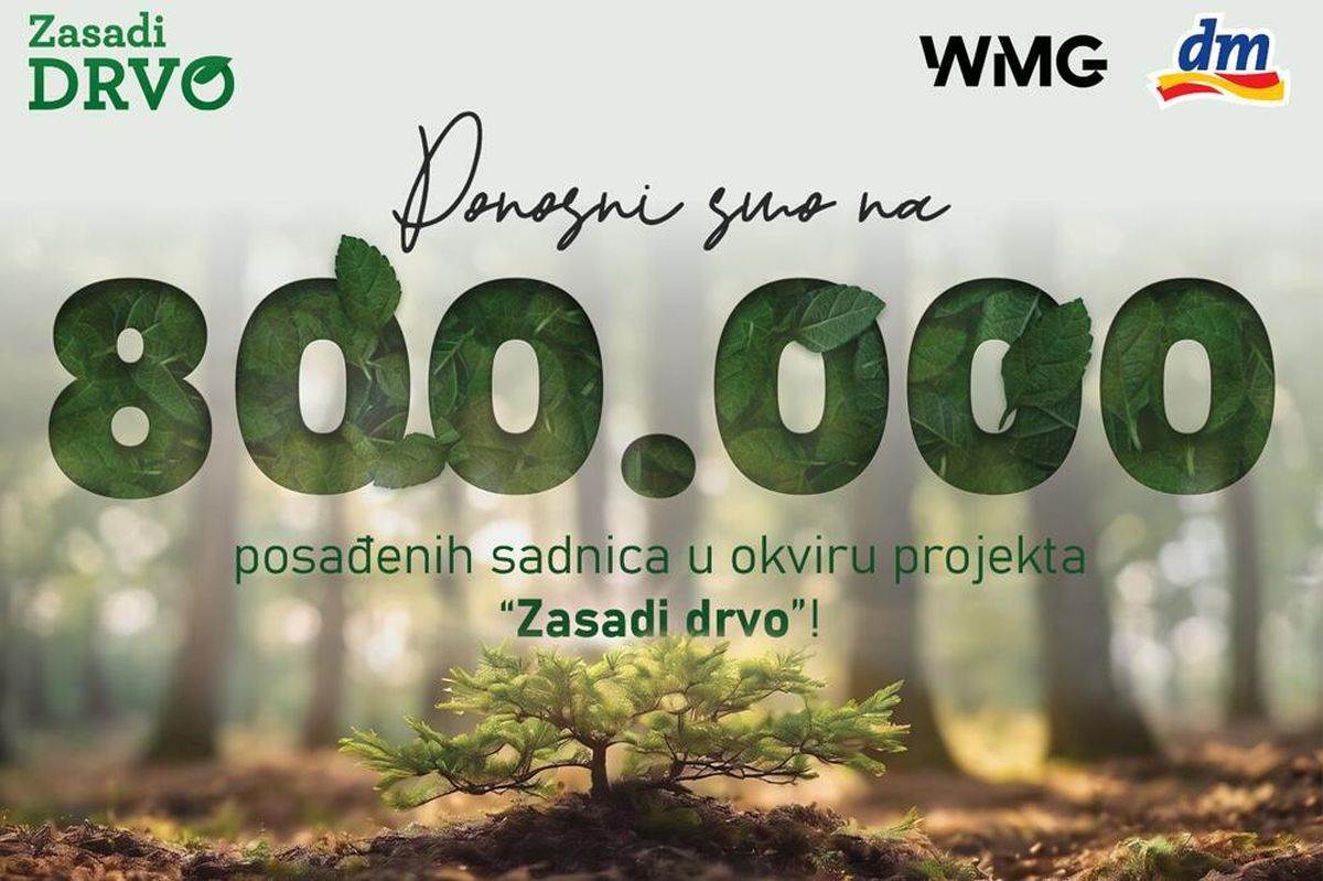 zasadi drvo 1.jpg zasadi drvo 1.jpg