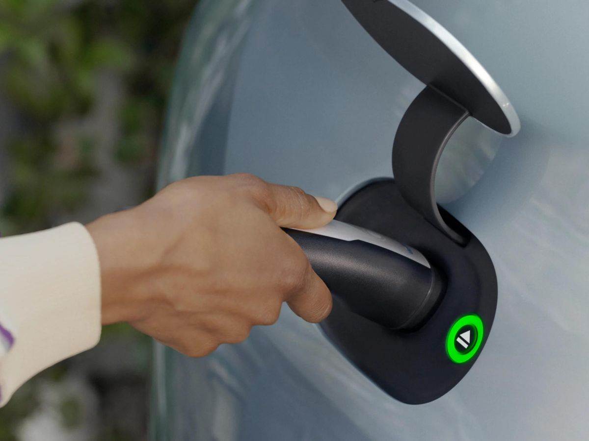 Rivian R3 _ Foto Rivian (4).jpg - Rivian   Rivian R3 _ Foto Rivian (4).jpg - Rivian