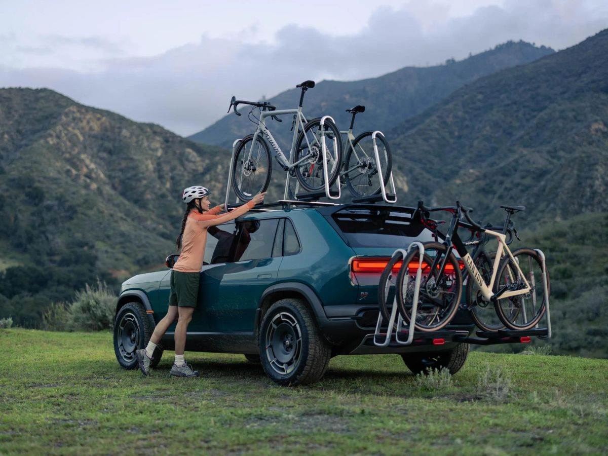 Rivian R3 _ Foto Rivian (12).jpg   Rivian R3 _ Foto Rivian (12).jpg