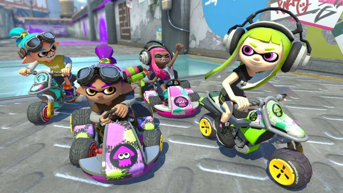 Mario Kart 8 Deluxe 1.jpg   Mario Kart 8 Deluxe 1.jpg