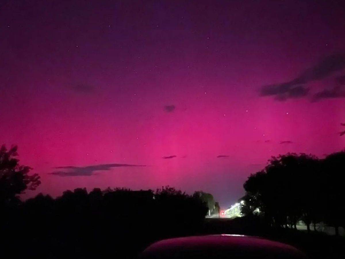 Polarna svetlost u Banatu _ Foto Instagram 192_rs.jpg   Polarna svetlost u Banatu _ Foto Instagram 192_rs.jpg