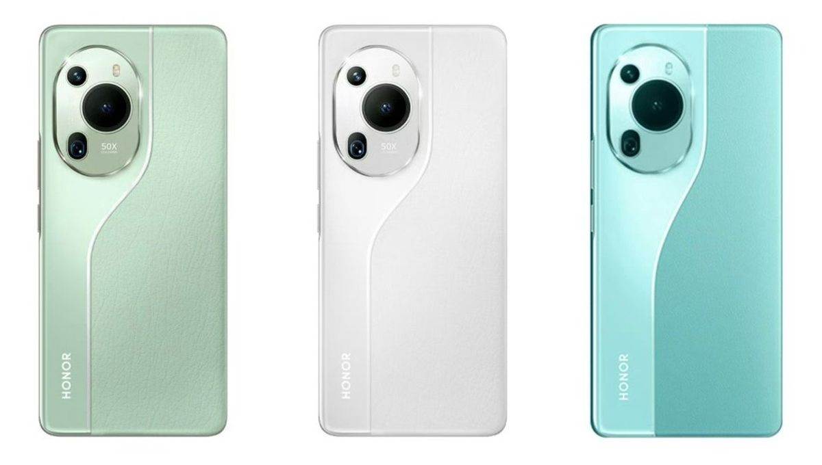  Honor 200 Pro _ renderi _ Foto Twitter @myplace_myworld (2).jpg - Twitter / @myplace_myworld 