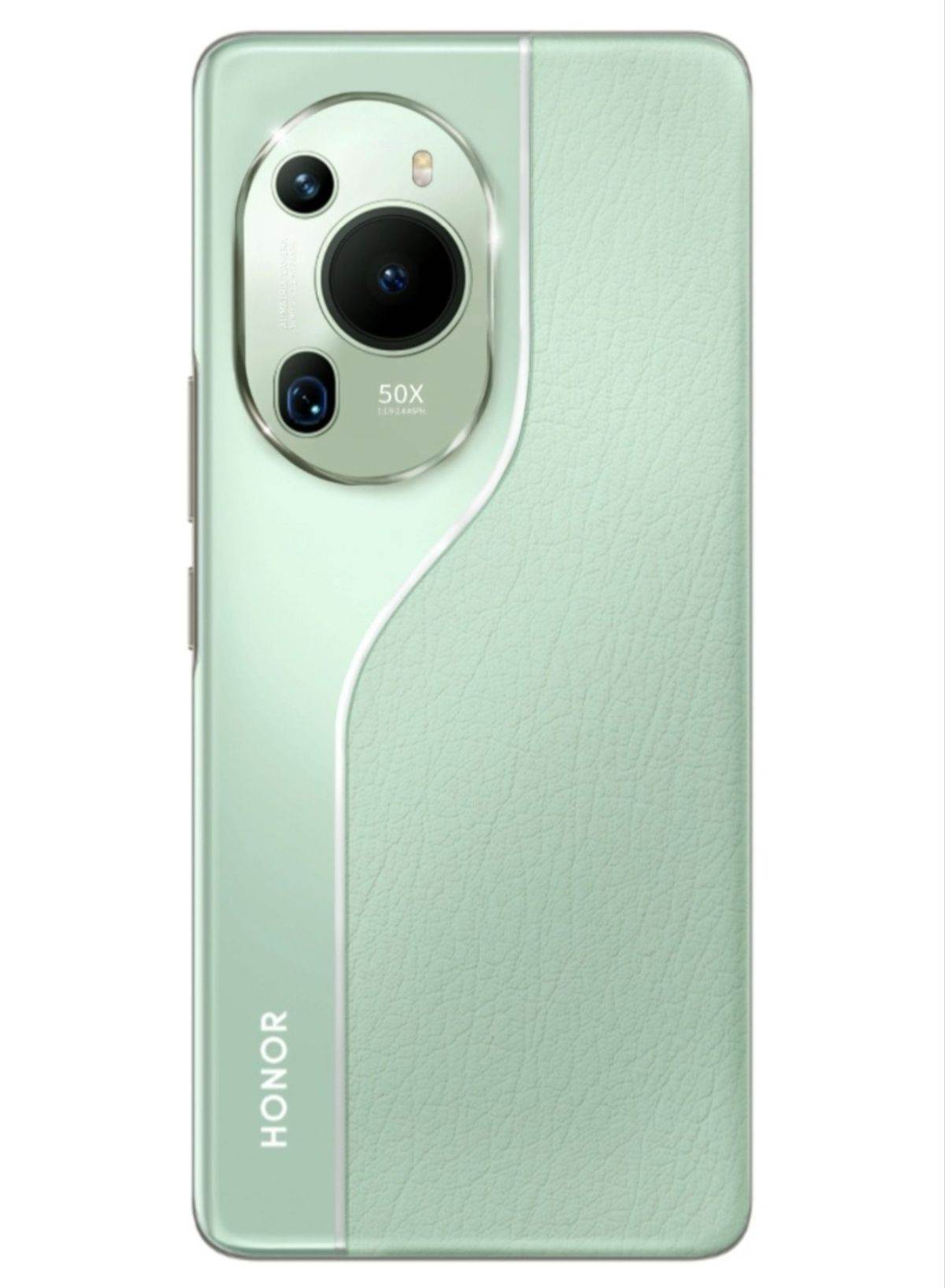  Honor 200 Pro _ renderi _ Foto Twitter @myplace_myworld (3).jpg - Twitter / @myplace_myworld 