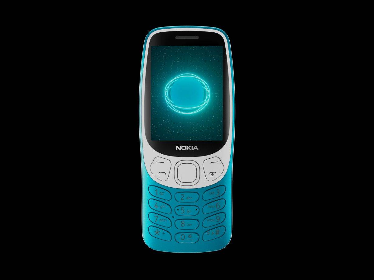 Nokia 3210 _ Foto Nokia (2).jpg - Nokia   Nokia 3210 _ Foto Nokia (2).jpg - Nokia