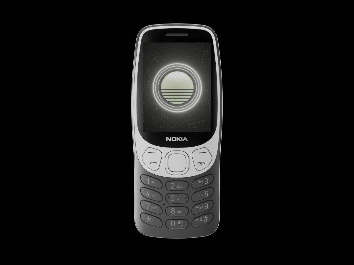 Nokia 3210 _ Foto Nokia (4).jpg - Nokia   Nokia 3210 _ Foto Nokia (4).jpg - Nokia