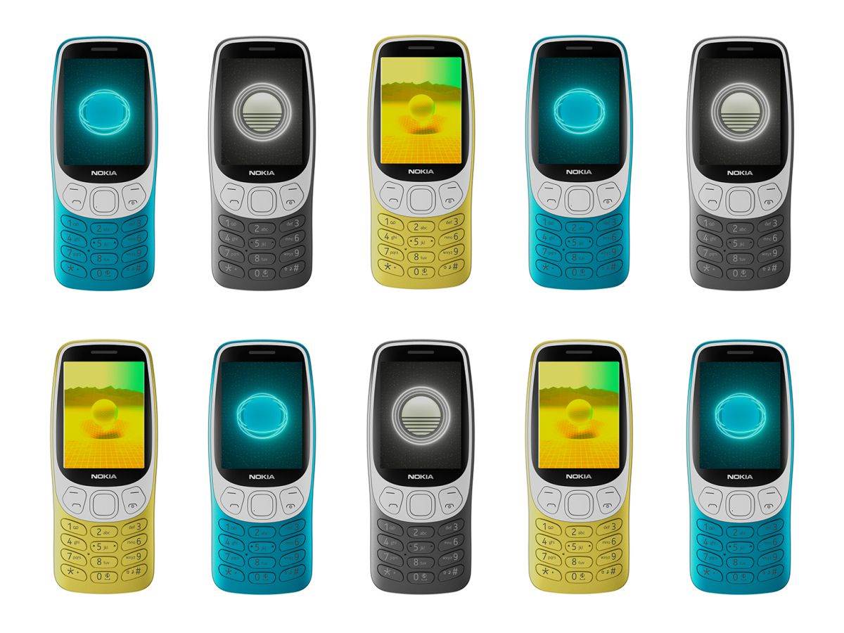  Nokia 3210 _ Foto Nokia (5).jpg - Nokia 