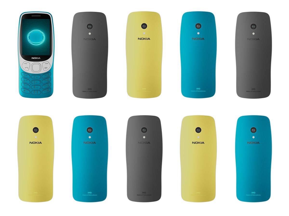 Nokia 3210 _ Foto Nokia (6).jpg   Nokia 3210 _ Foto Nokia (6).jpg