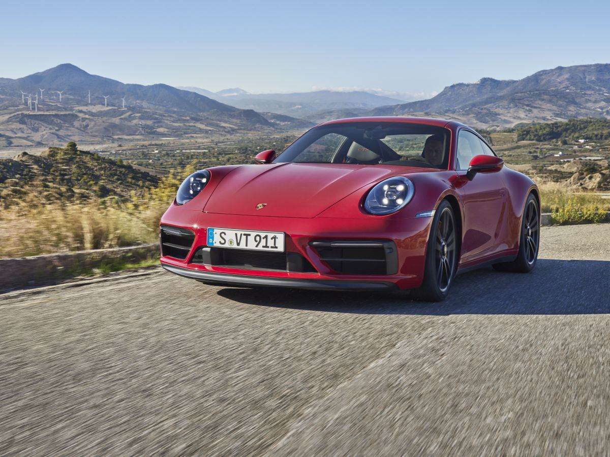 Porsche 911 GTS _ Foto Porsche.jpg Porsche 911 GTS _ Foto Porsche.jpg