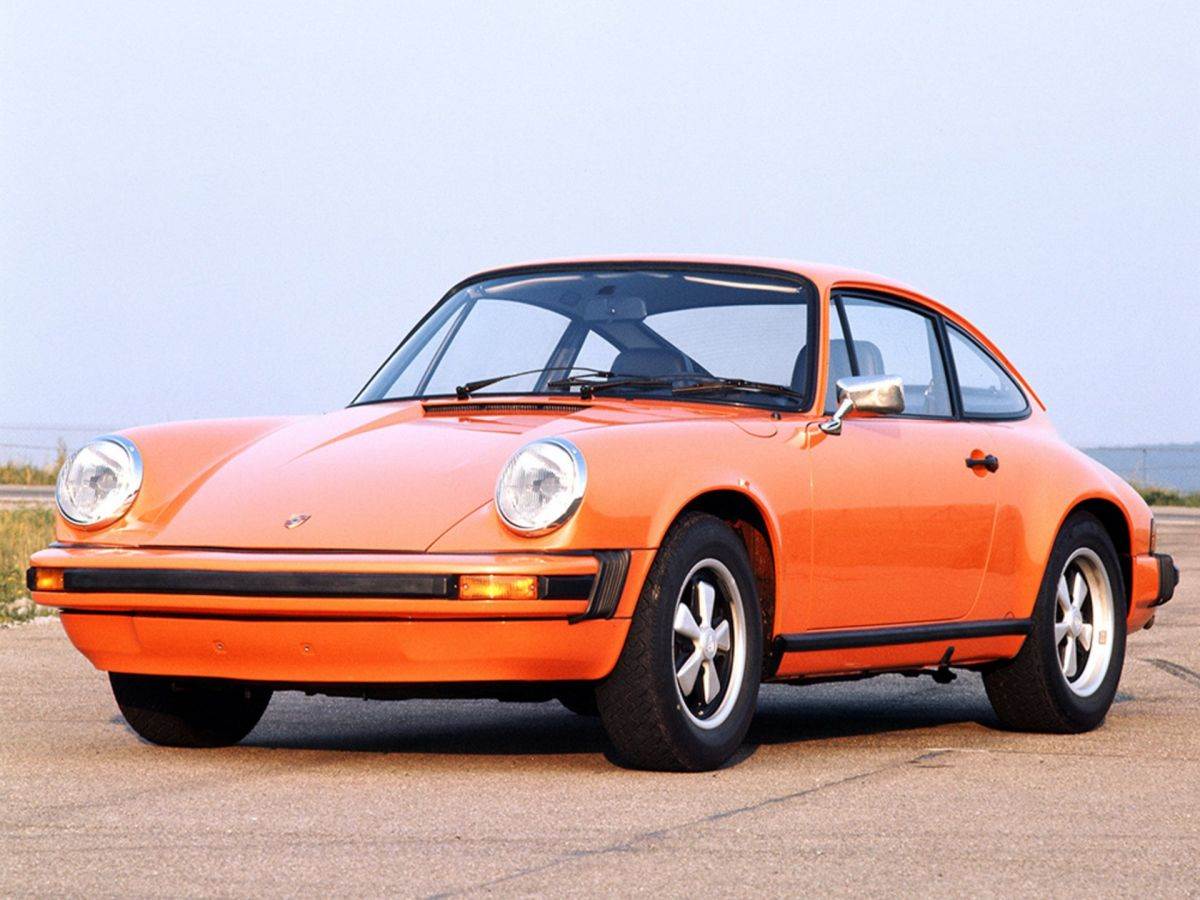  3 Porsche 911 - 1975 _ Foto Porsche.jpg 