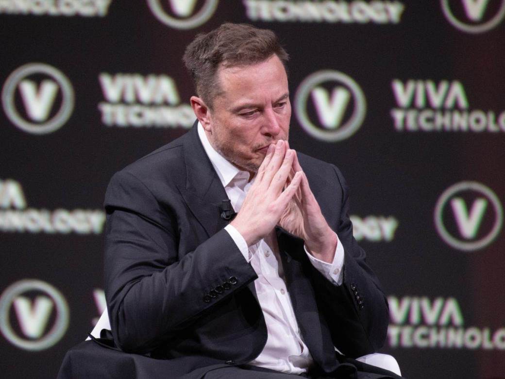  Ilon Mask _ Elon Musk _ Foto Shutterstock Frederic Legrand - COMEO.jpg 