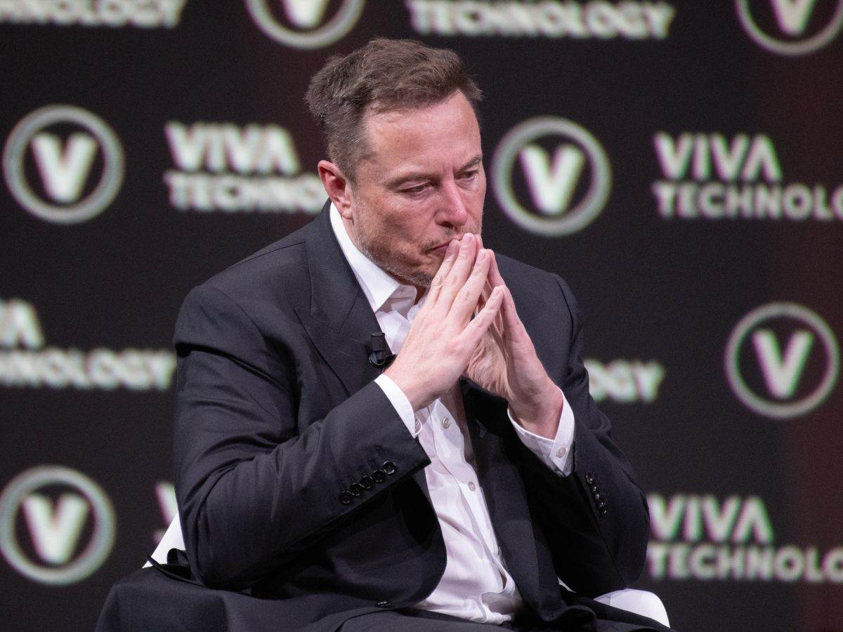 Ilon Mask _ Elon Musk _ Foto Shutterstock Frederic Legrand - COMEO.jpg Ilon Mask _ Elon Musk _ Foto Shutterstock Frederic Legrand - COMEO.jpg