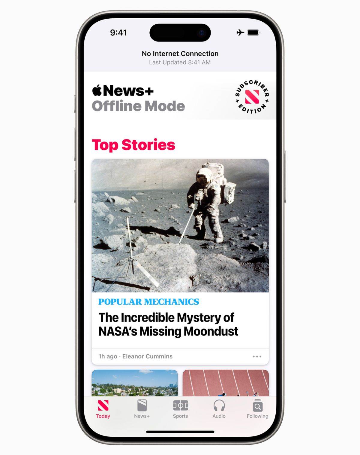  1 Apple-News-Plus-Offline-Mode.jpg - Apple 