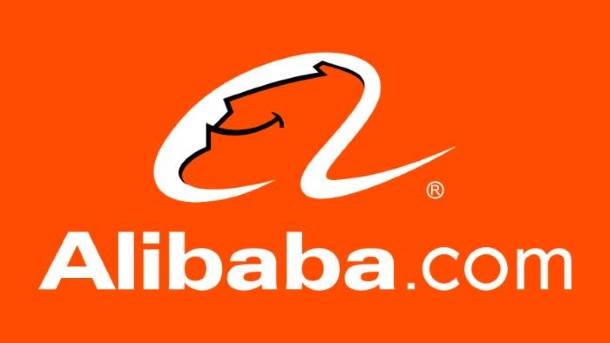  Alibaba. 