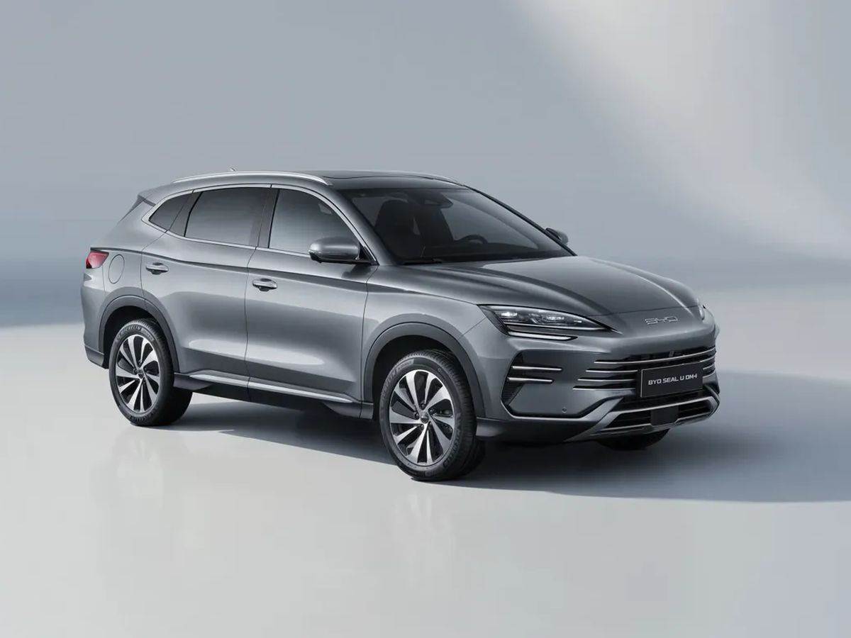 BYD Seal U DM-i _ plug-in hibrid SUV _ Foto BYD (1).jpg BYD Seal U DM-i _ plug-in hibrid SUV _ Foto BYD (1).jpg