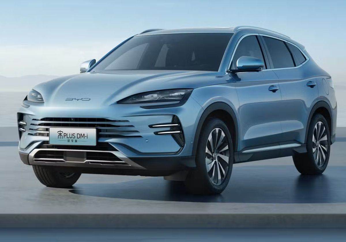 BYD Seal U DM-i _ plug-in hibrid SUV _ Foto BYD (2).jpg - BYD   BYD Seal U DM-i _ plug-in hibrid SUV _ Foto BYD (2).jpg - BYD