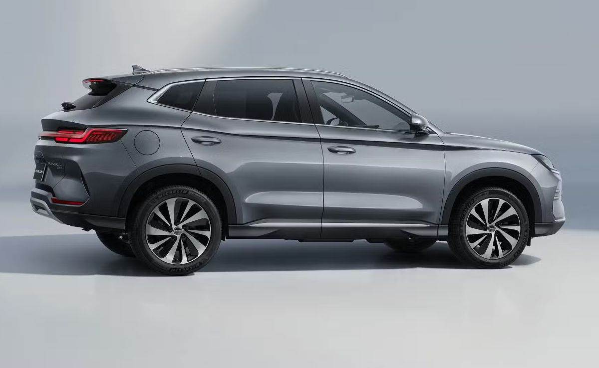 BYD Seal U DM-i _ plug-in hibrid SUV _ Foto BYD (8).jpg - BYD   BYD Seal U DM-i _ plug-in hibrid SUV _ Foto BYD (8).jpg - BYD