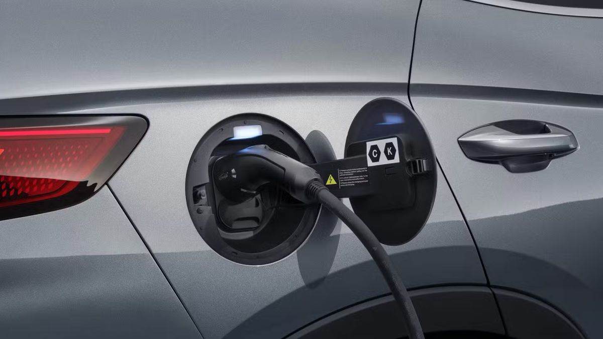 BYD Seal U DM-i _ plug-in hibrid SUV _ Foto BYD (11).jpg BYD Seal U DM-i _ plug-in hibrid SUV _ Foto BYD (11).jpg