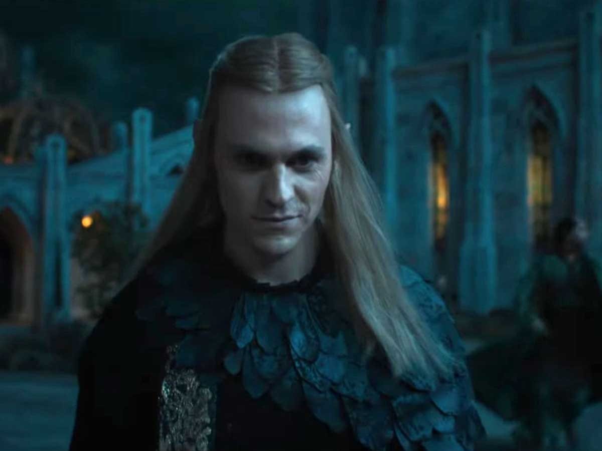 Prstenovi moći tizer trejler 10.jpg - YouTube / Prime Video   Prstenovi moći tizer trejler 10.jpg - YouTube / Prime Video