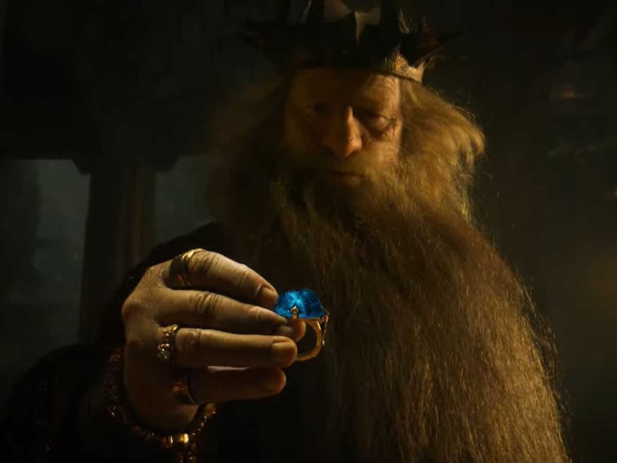  Prstenovi moći tizer trejler 6.jpg - YouTube / Prime Video 