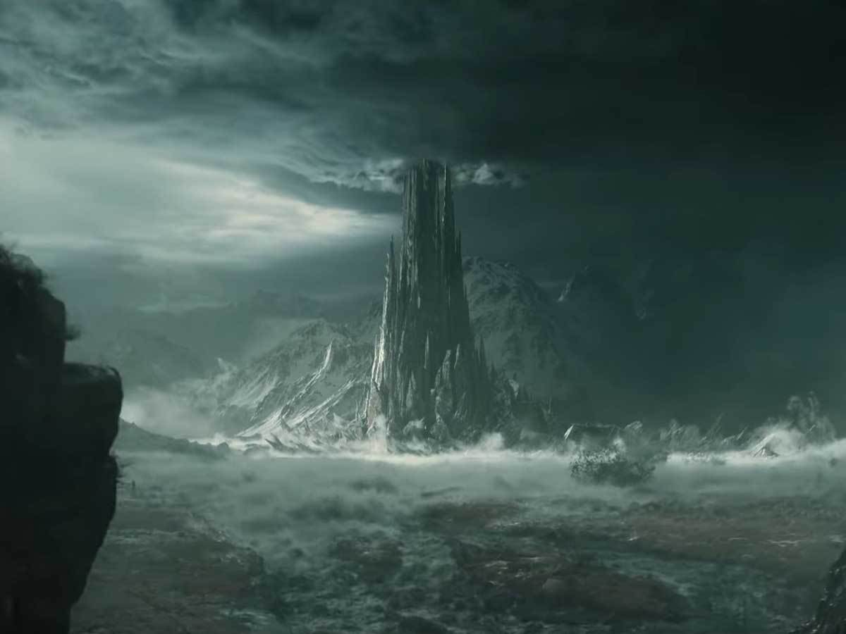  Prstenovi moći tizer trejler 3.jpg 