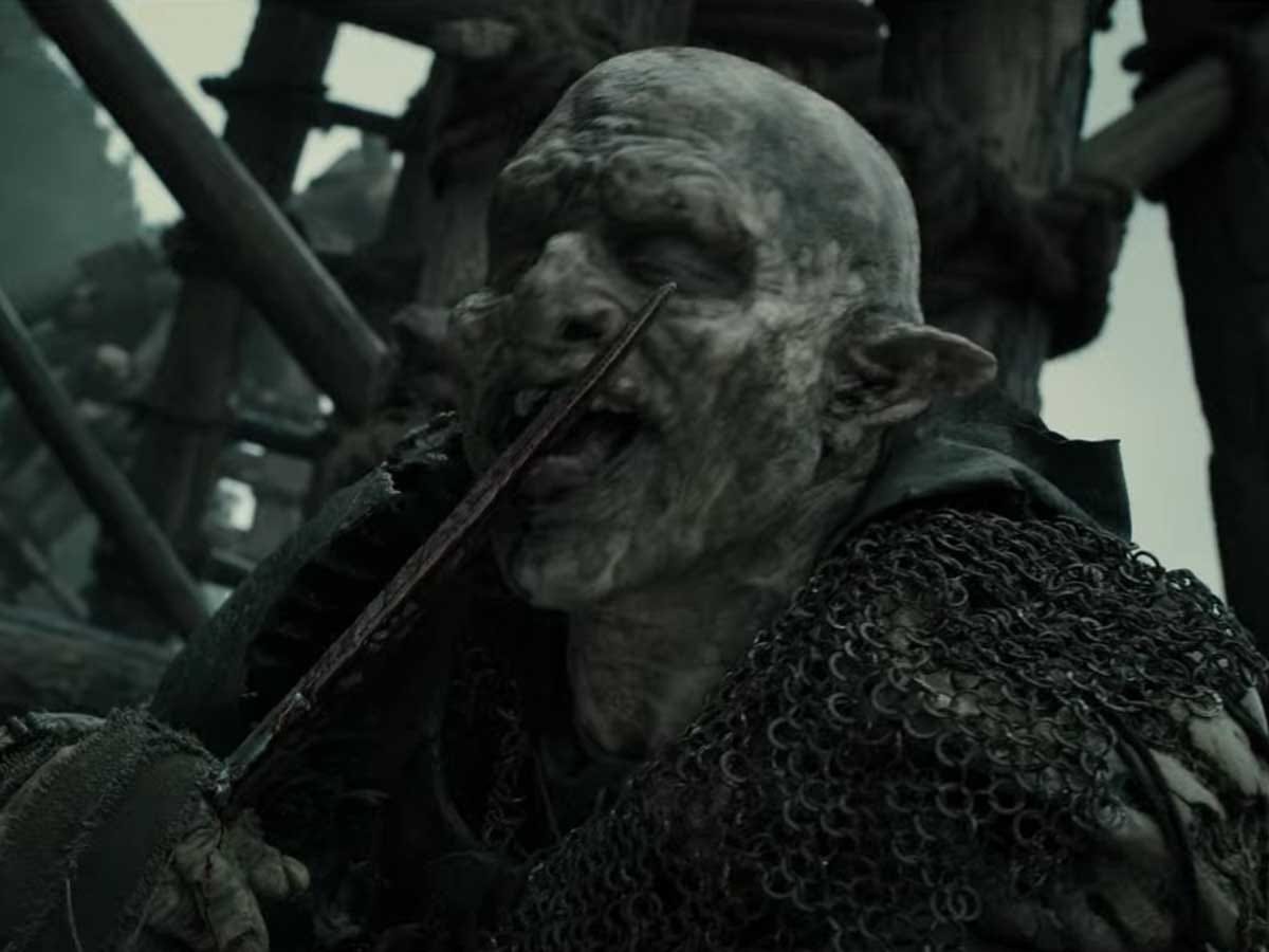 Prstenovi moći tizer trejler 8.jpg - YouTube / Prime Video   Prstenovi moći tizer trejler 8.jpg - YouTube / Prime Video