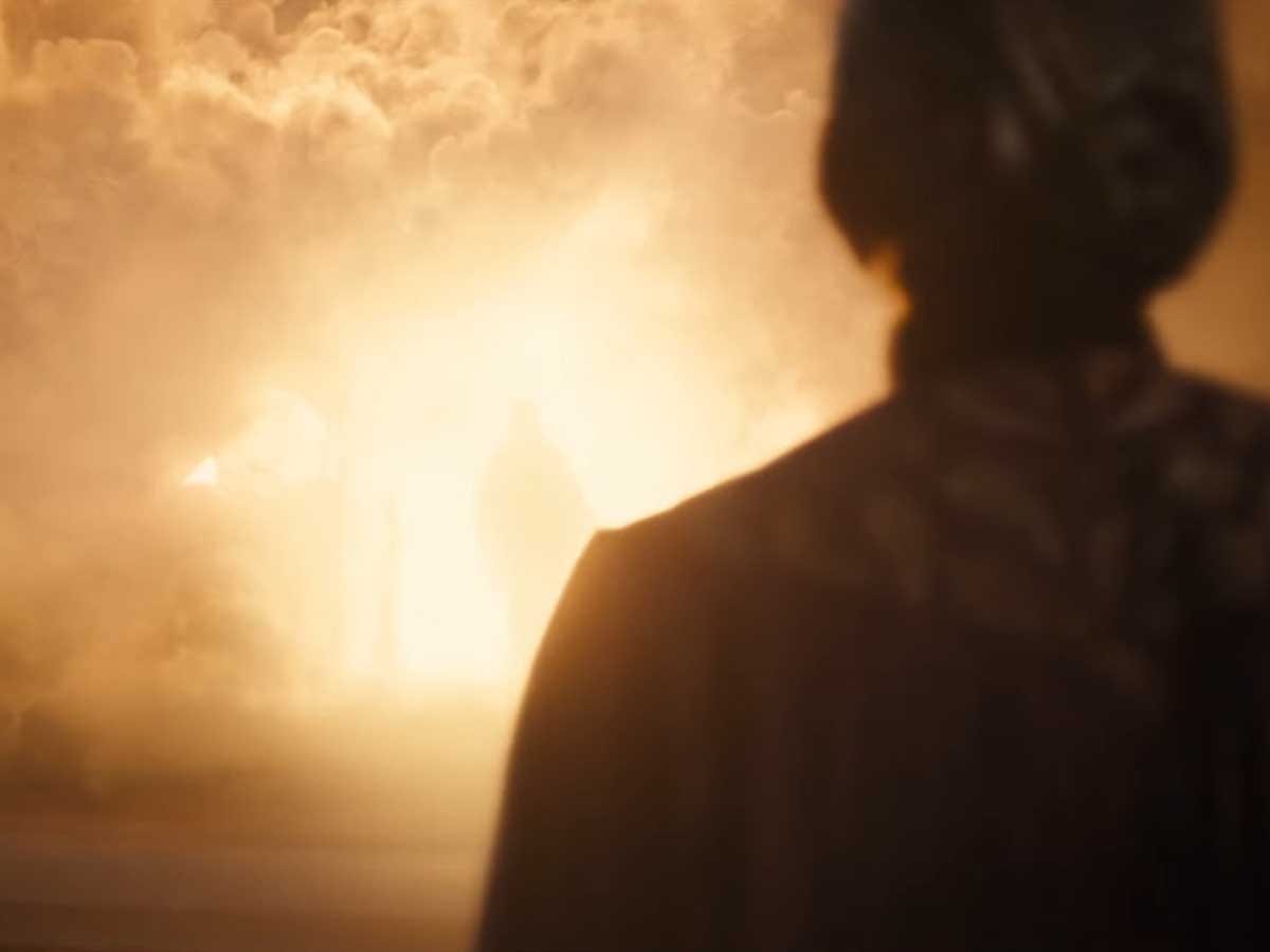  Prstenovi moći tizer trejler 12.jpg - YouTube / Prime Video 