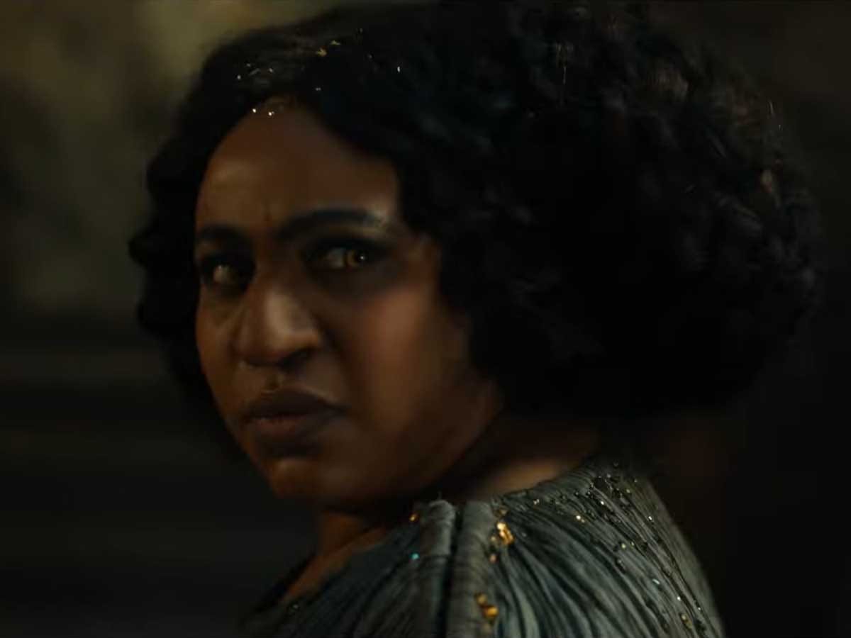 Prstenovi moći tizer trejler 9.jpg   Prstenovi moći tizer trejler 9.jpg