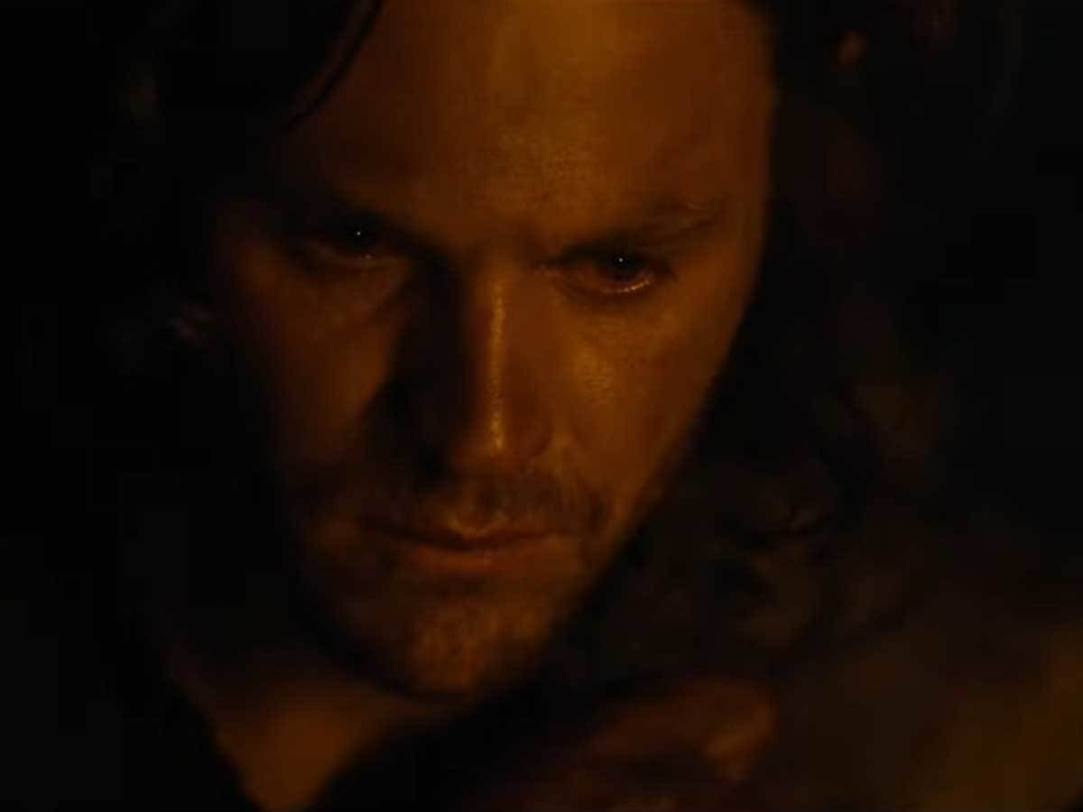  Prstenovi moći tizer trejler 1.jpg - YouTube / Prime Video 