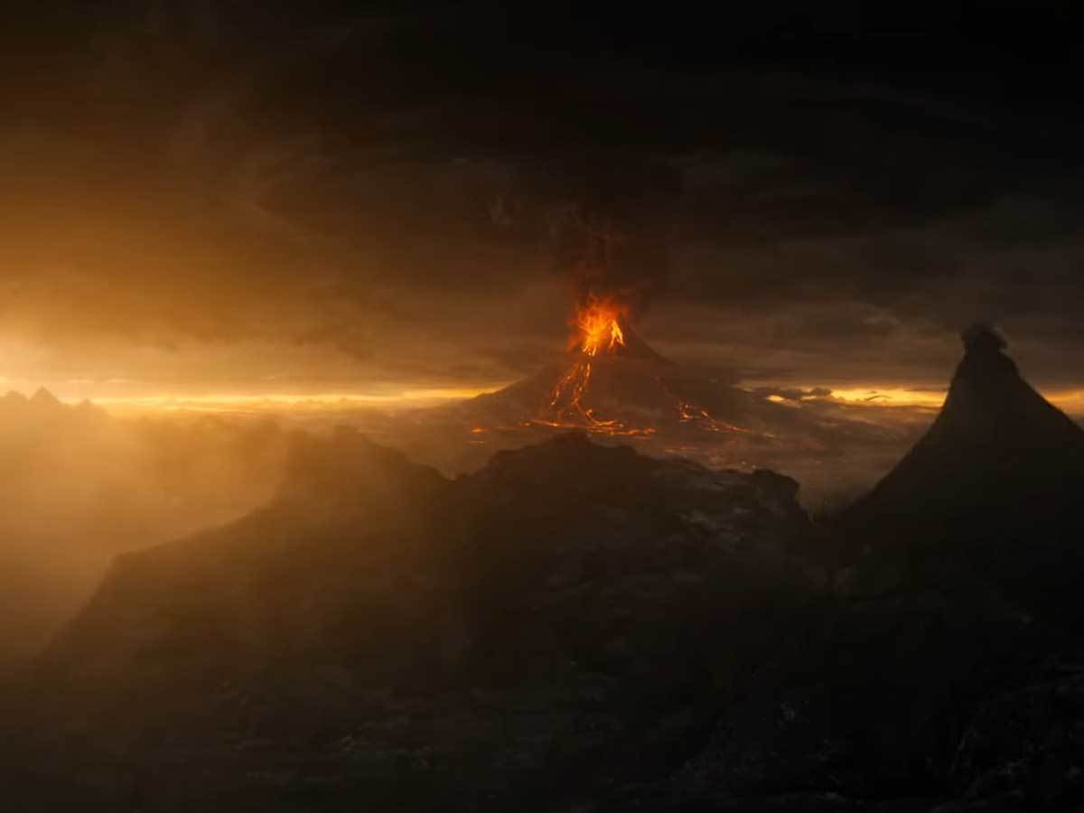  Prstenovi moći tizer trejler 2.jpg - YouTube / Prime Video 