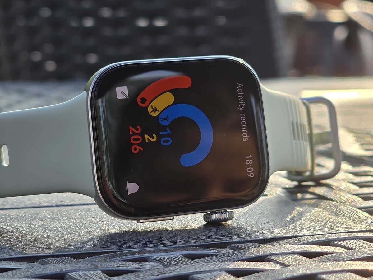 Huawei Watch Fit 3 cena i dostupnost Huawei Watch Fit 3 cena i dostupnost