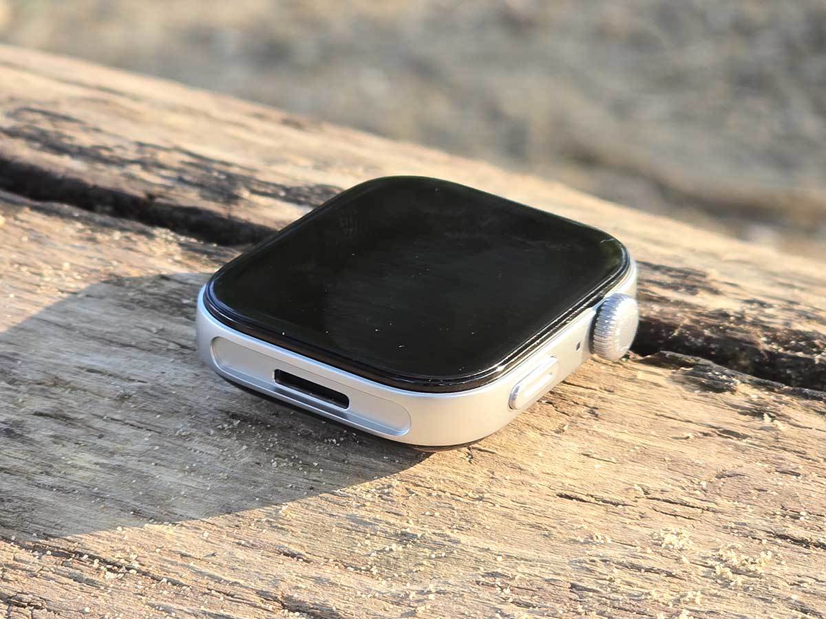  Huawei Watch Fit 3 16.jpg 