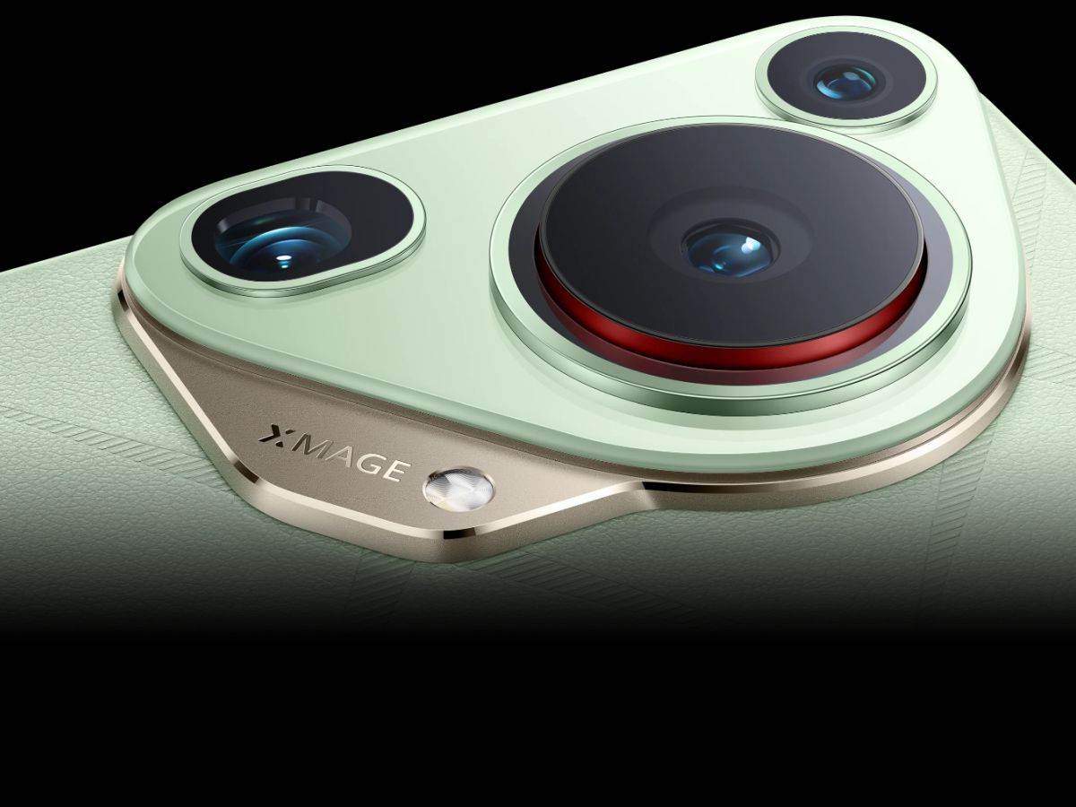 Huawei Pura 70 Ultra _ Foto Huawei.jpg   Huawei Pura 70 Ultra _ Foto Huawei.jpg