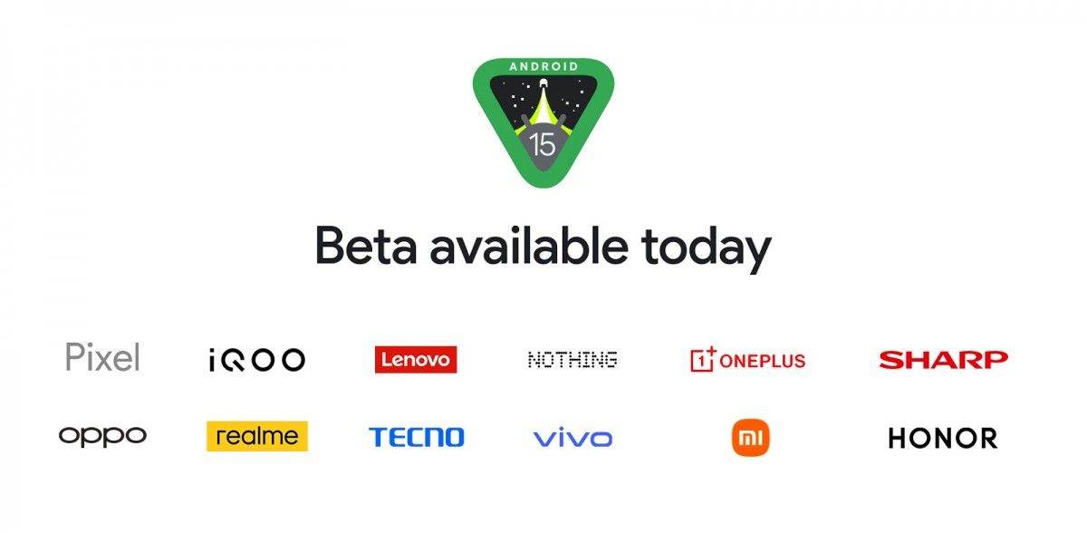 Android 15 Beta 2 Google.jpg Android 15 Beta 2 Google.jpg