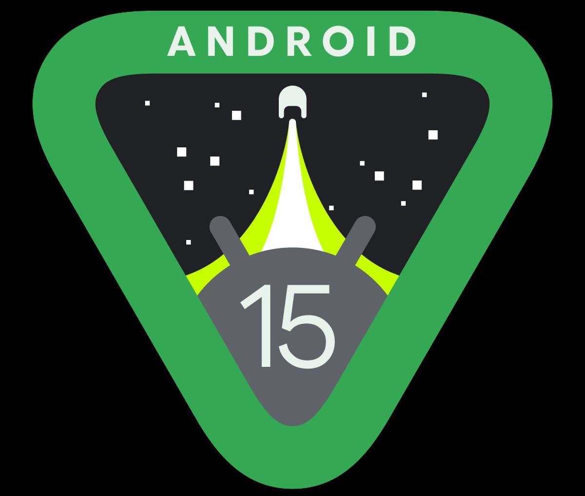 Android 15 Google.jpg   Android 15 Google.jpg
