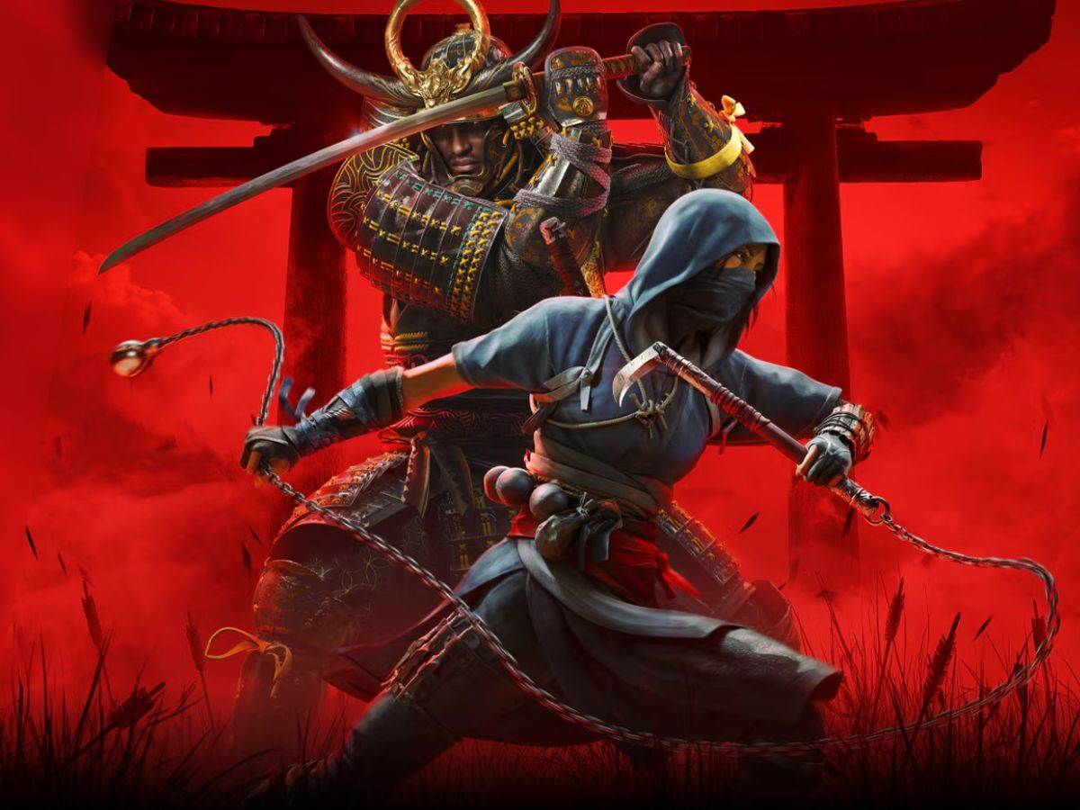 Assassin's Creed Shadows _ Foto Ubisoft (1).jpg Assassin's Creed Shadows _ Foto Ubisoft (1).jpg