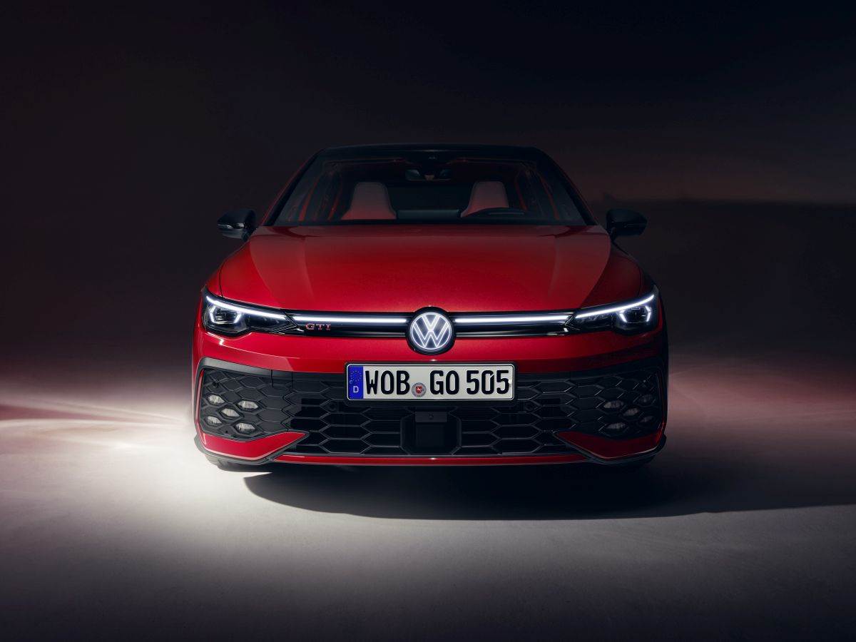 Volkswagen Golf GTI (2024) _ Foto Volkswagen.jpg Volkswagen Golf GTI (2024) _ Foto Volkswagen.jpg