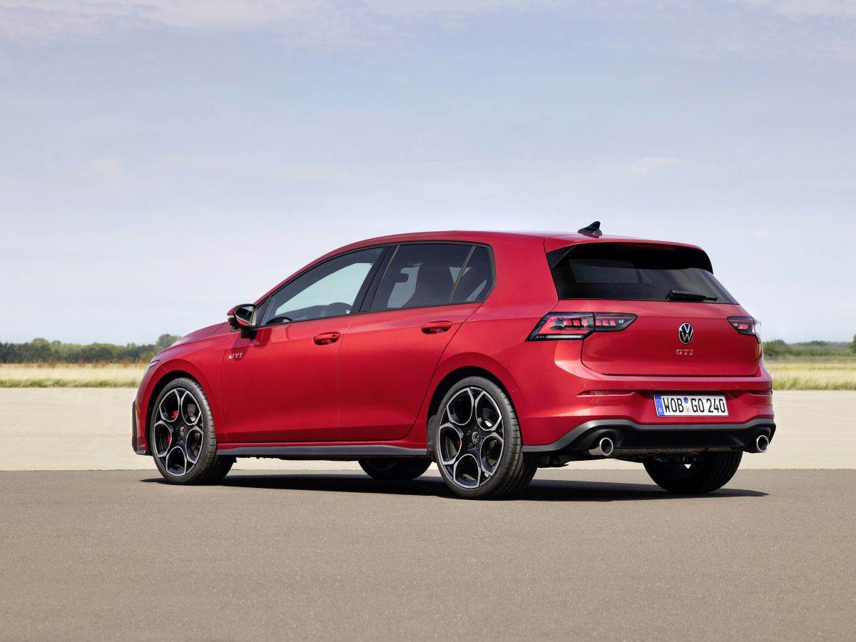 Volkswagen Golf GTI 2024 _ Foto Volkswagen (3).jpg Volkswagen Golf GTI 2024 _ Foto Volkswagen (3).jpg