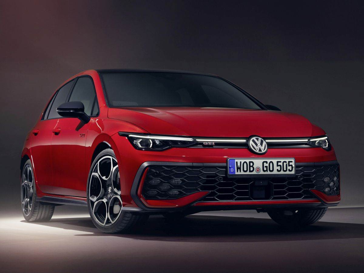  Volkswagen Golf GTI 2024 _ Foto Volkswagen (13).jpg - Volkswagen AG 