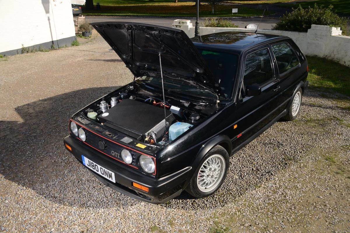 Golf GTI e50 eDub.jpg   Golf GTI e50 eDub.jpg