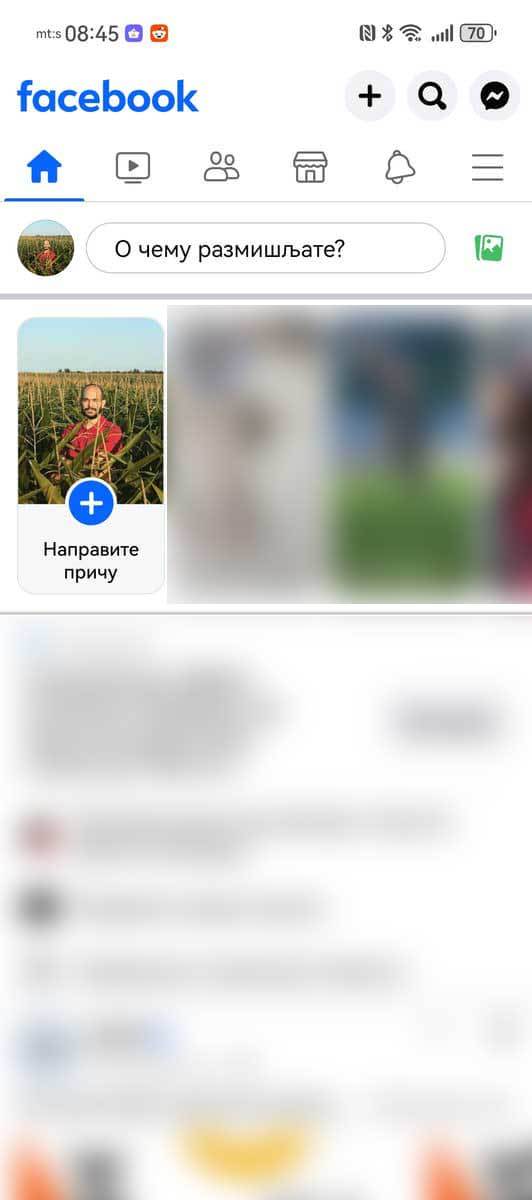  Screenshot_20240520_084552_com.facebook.katana.jpg - Smartlife 