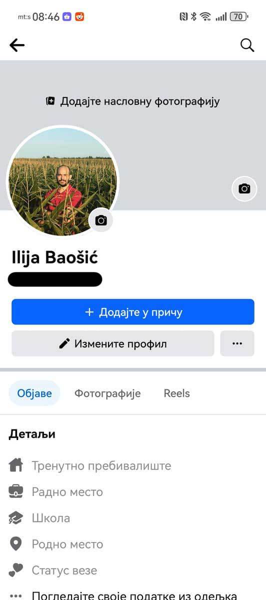  Screenshot_20240520_084606_com.facebook.katana.jpg - Smartlife 